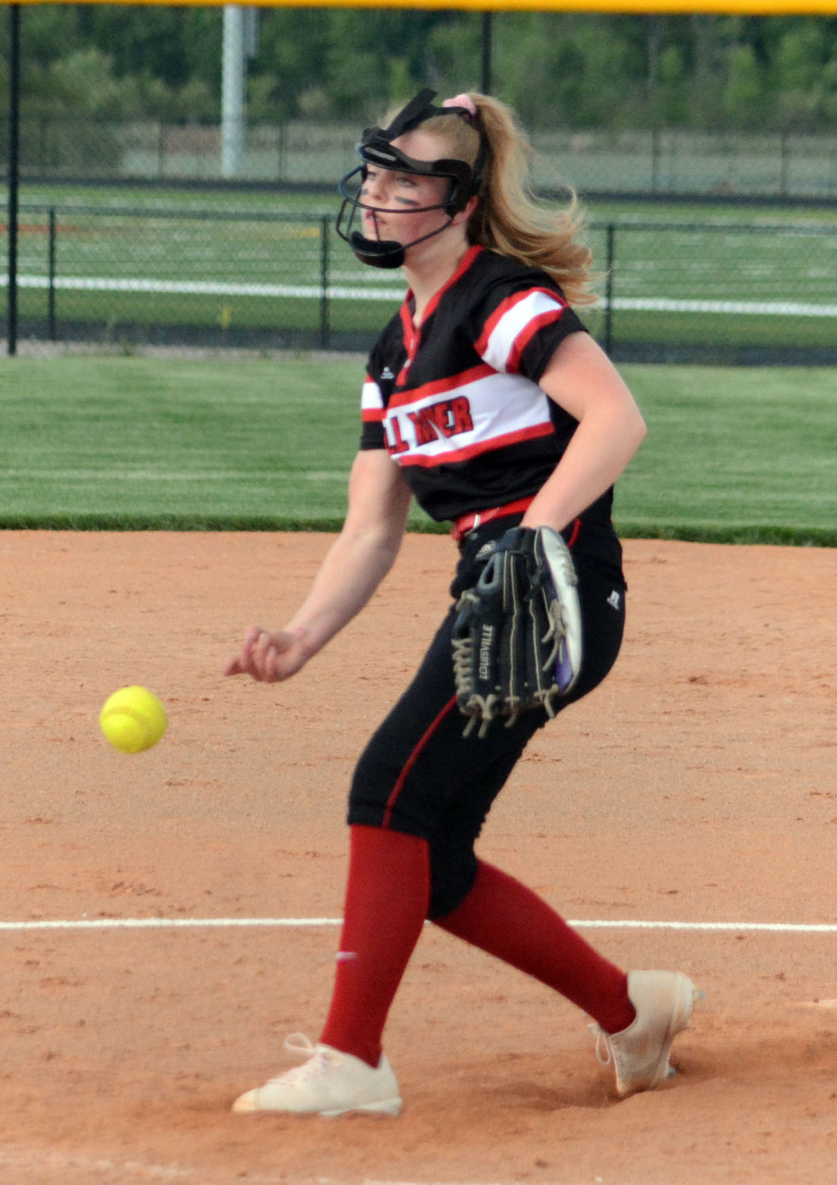 McKenna Morton 2.jpg